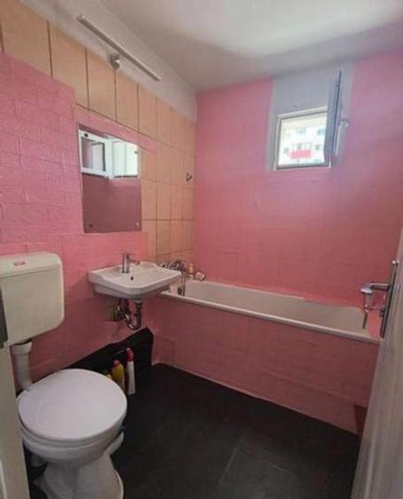 Apartament 4 camere Ion Mihalache, Averescu - 4