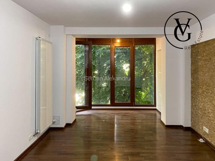 3 camere | Dorobanti | Renovat | 83mp 3 camere | Dorobanti | Renovat | 83mp