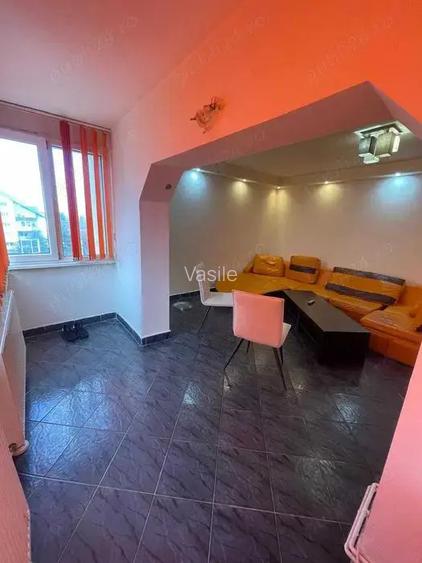 Vand apartament 2 camere Vand apartament 2 camere