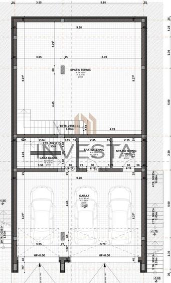 Spațiu comercial ideal pentru activități medicale! - 3