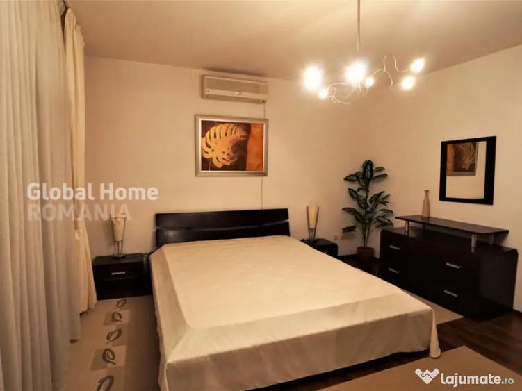 Vila Individuala 350MP | Garaj + Locuri de Parcare | Pipera - 8