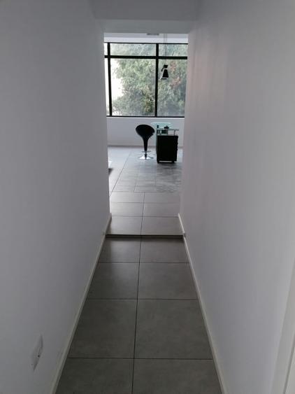 Poarta 6, spatiu comercial din constructie, 108 mp., ultrafinisat - 3