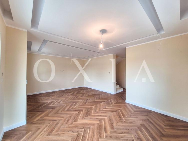 AX1195 Giroc, Vatra Veche, 1/2 Duplex - 5