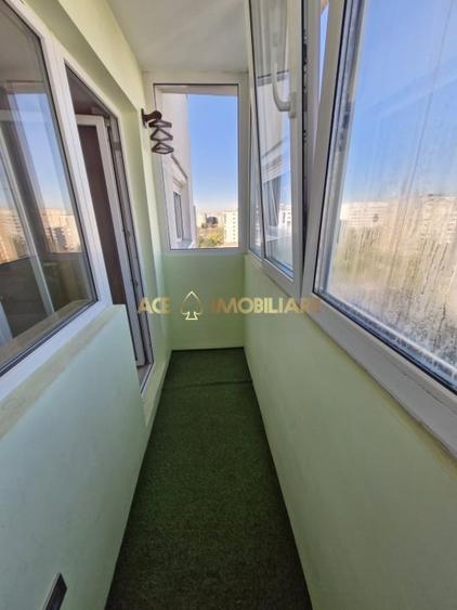 2 Camere | Campia Libertatii | Proximitate Metrou Piata Muncii | - 16