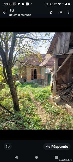 Casa de vanzare in Ludus - 4