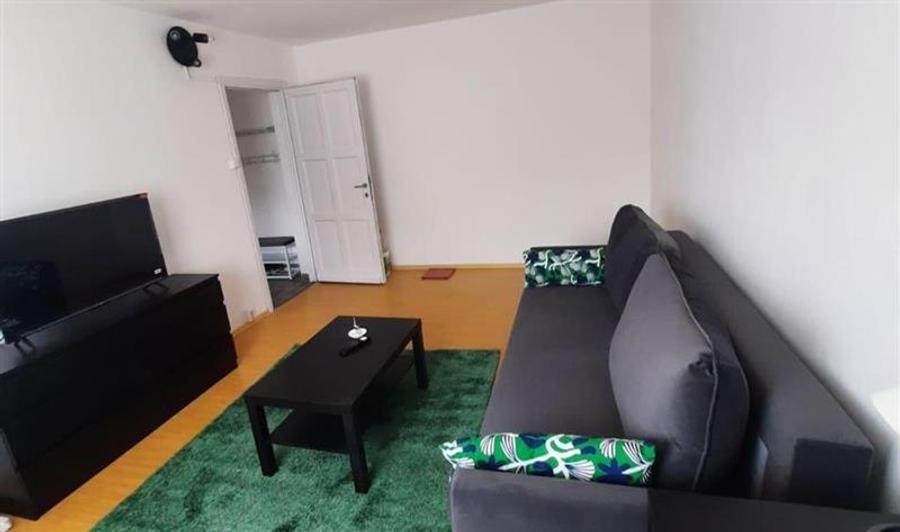 Apartament 2 camere, Aviatiei - 1