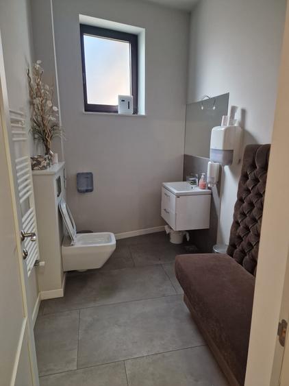 De Inchiriat Spatiu Comercial ultracentral 120 mp-Suceava - 3