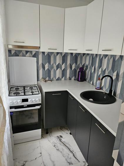 Inchiriere apartament 2 camere - 1