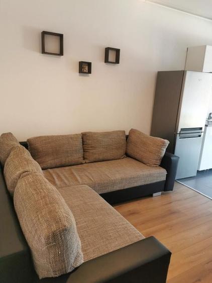 Inchiriere ap. 2 camere in Traian Central Apartments, posibilitate parcare - 3