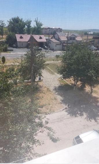 Apartament 3 camere Baia - 2