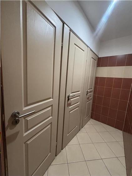 RESTAURANT GYULA | UNGARIA | PANOURI SOLARE | 245 MP |  TERASA PE LAC - 26