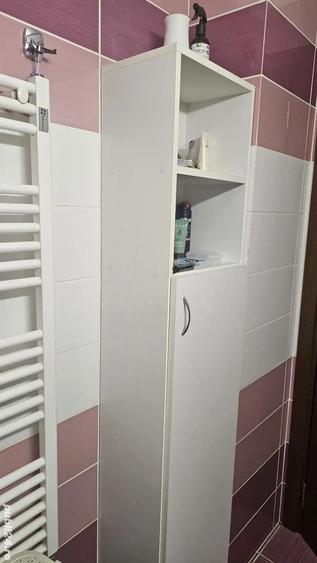 PROPRIETAR,vand apartament 3 camere decomandat,Lipovei - 3