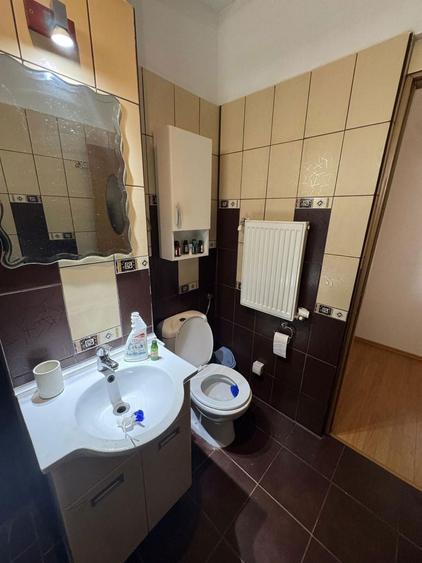 Inchiriez apartament 2 camere - 6