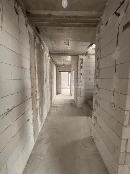 Duplex - Constructie noua - Cantemir - 12