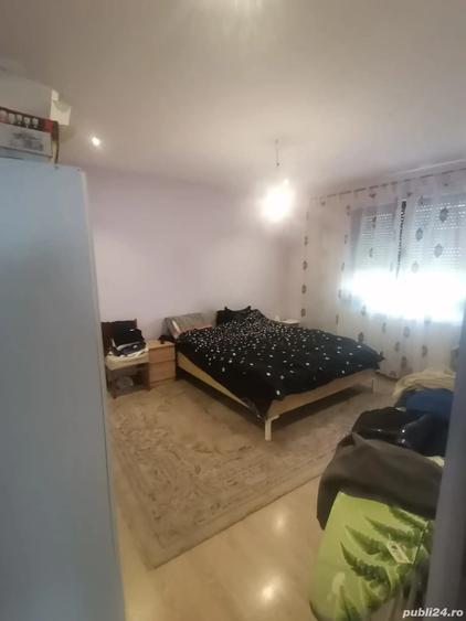 casa de vanzare p+1, com. Lumina - 3