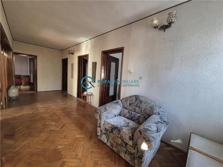 Royal Imobiliare - Vanzare Vila Zona Paulesti - Gageni - 21