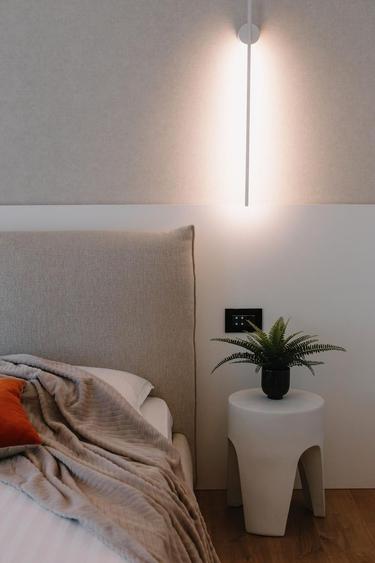 Vila induviduala | Iancu Nicolae | British School | - 7