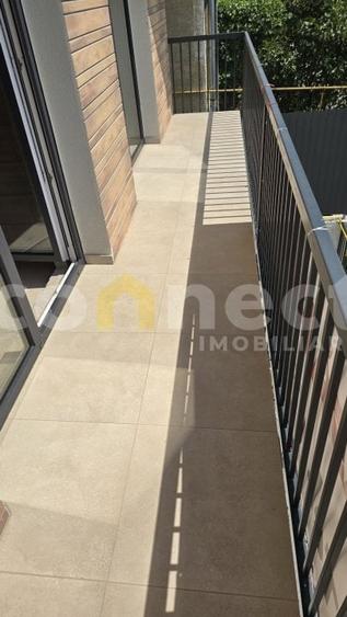 Casă individuală | SU 201 mp | 4 camere + garaj de 40mp | Popești Deal, Cluj - 6