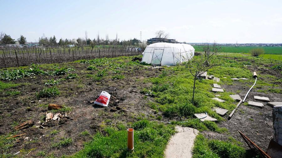 Casa de Vanzare, Valea Calugareasca - 2