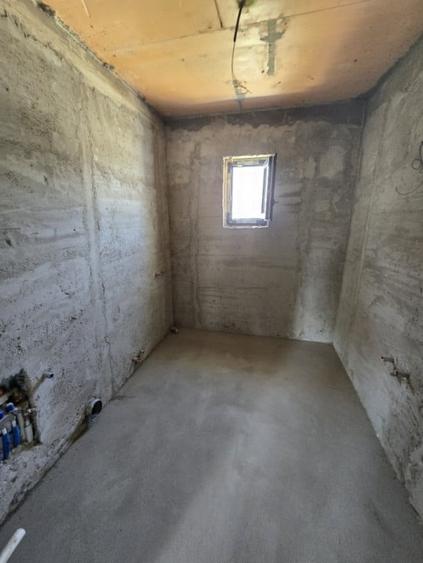 Casa NOUĂ Rusi Ciutea - 17