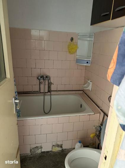 Apartament 2 camere cartier Florilor - Mimozei - 2