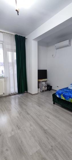 Apartament cu 2 camere, zona Berceni - 3