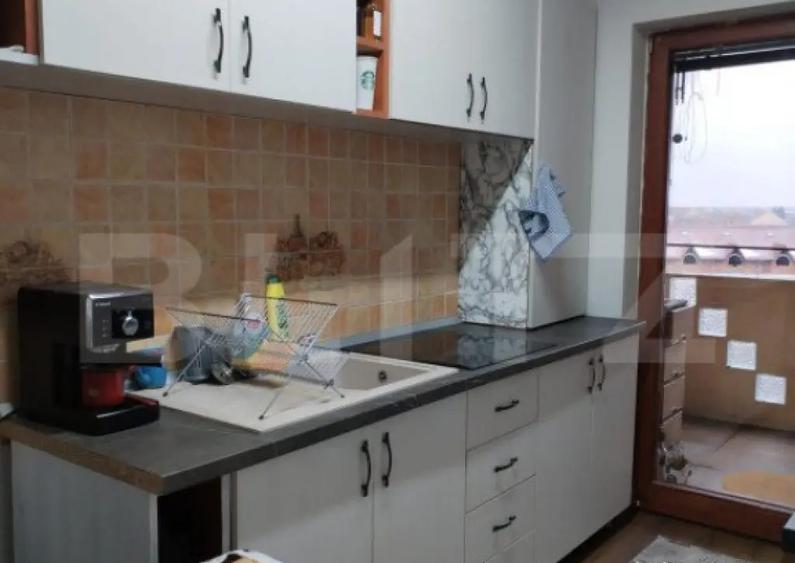 Vanzare Apartament 3 camere, 105 mp utili, zona Unirii - 3