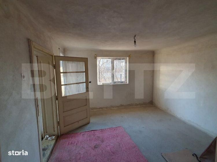 CASA RENOVATA 2025 + 800 mp - 6