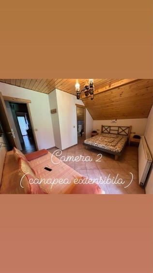 Casa de vanzare Firiza - 8