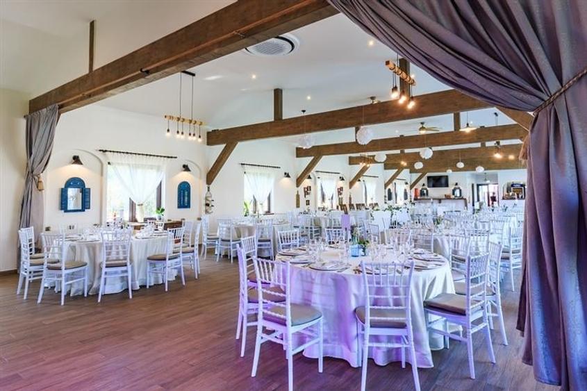 Tur LIVE! O emblema a turismului in Sanpetru - 6