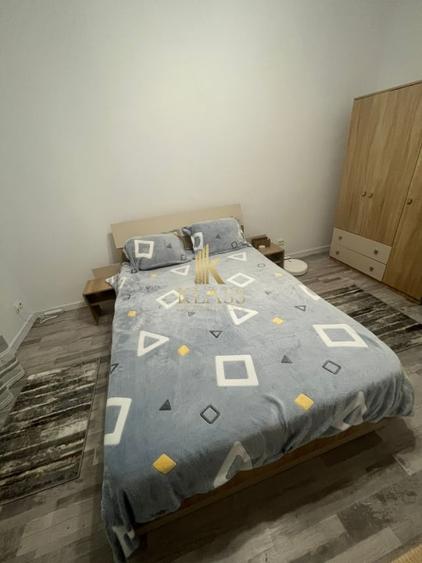 apartament decomandat de inchiriat cu 2 camere  in Militari - 6