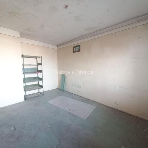 Apartamenr 2 Camere Alexandru Obregea Stupilor  Scoala 98 Apartamenr 2 Camere Alexandru Obregea Stupilor  Scoala 98