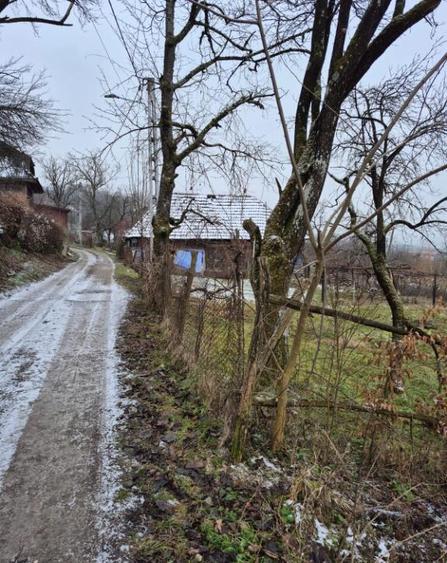 Coas, 27 ari teren - 2