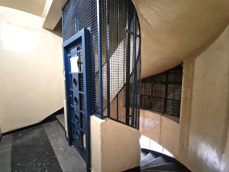 Studio Generos | Calea Mosilor | 2 pasi de Piata Obor - 9