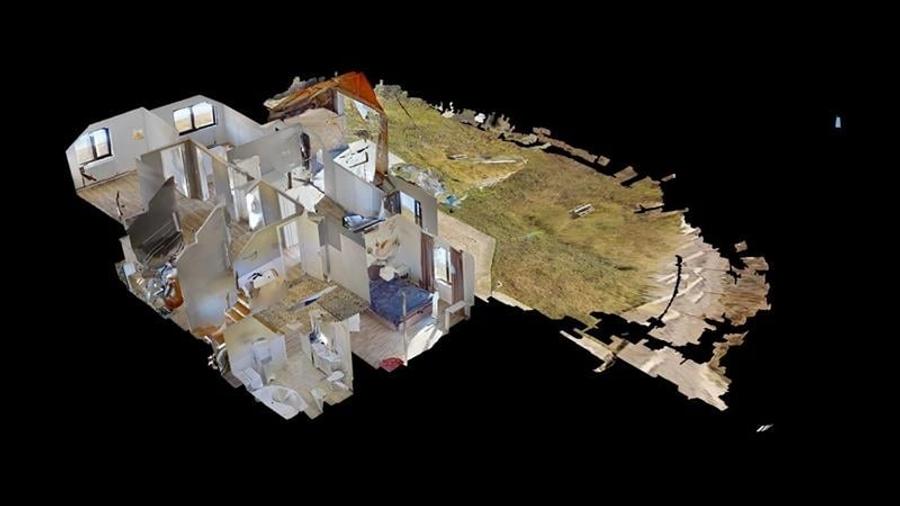 Rezidenta noua, oportunitate personalizare, peste 1.500mp, Persani, Brasov - 20