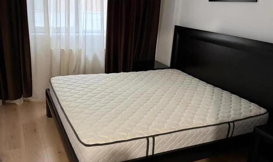 Baneasa.Va propunem spre inchiriere apartament 2 camere de inchiriat,decomandat - 3