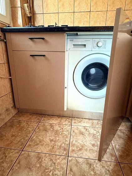 Garsoniera decomandata - 7