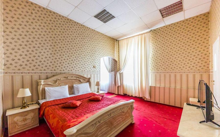 Transforma Istoria in Viitor - 10