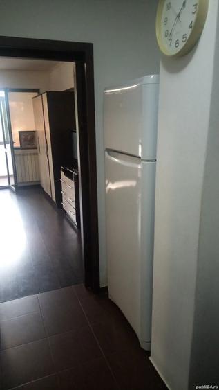 Titan - 1 minut Metrou Costin Georgian - Garsoniera cf 1 MODERNA - 2