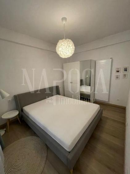 Apartament 5 camere de vanzare in Gruia, Cluj Napoca - 5