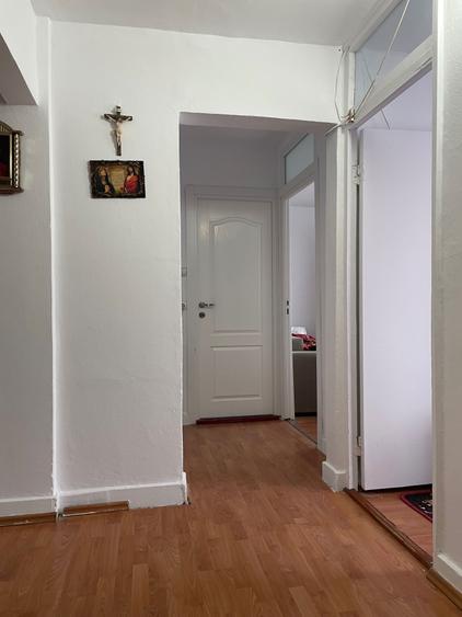 Apartament de vanzare in Dej, judetul Cluj - 3