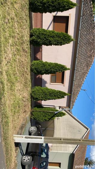 Casa de vanzare - 2