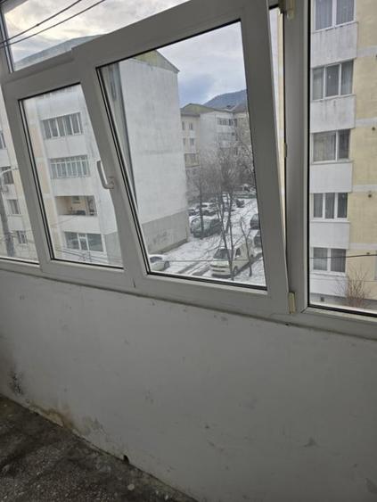 2 camere decomandat, 53 mp utili, etaj 2 – Precista - 6