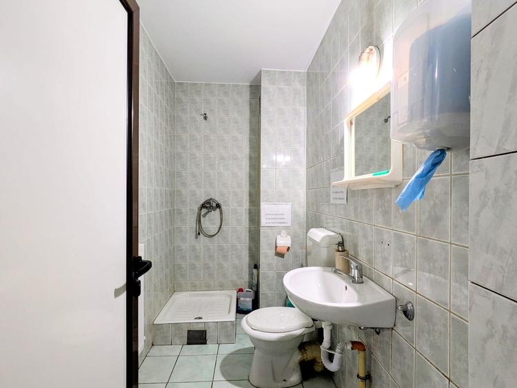 Casa Individuala - Zona Lipovei - Comision 0% - 12