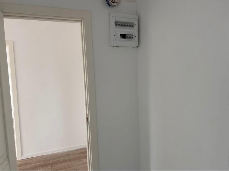 2 vile cochete in apropierea padurii cu teren generos - 40