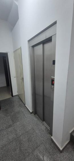 Imobil Domenii - Parcul Copilului - 16