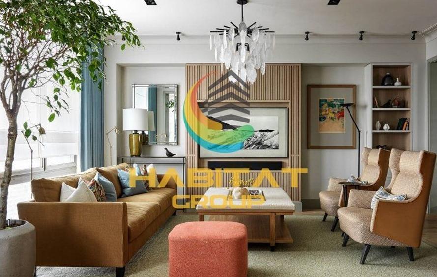 Apartament 3 camere- 77mp- mutare imediata! - 3