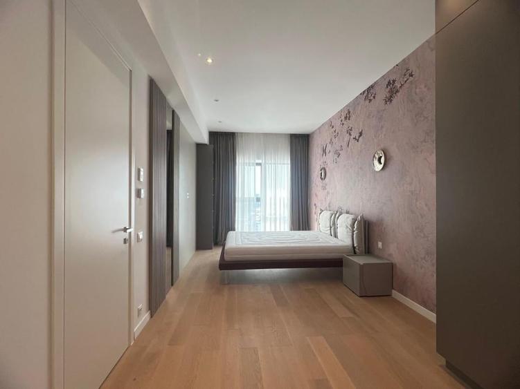 3CAMERE Premium in One Verdi Park | Vedere Panoramica - 11