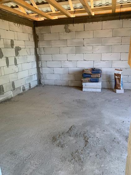 Vând urgent casa. - 3