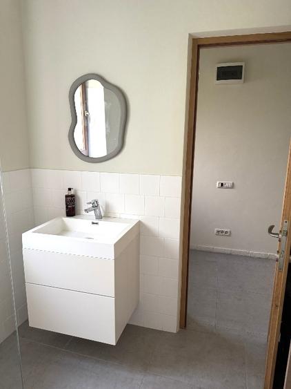 Casa de vanzare Doamna Ghica, Colentina, Obor, Pipera - 4